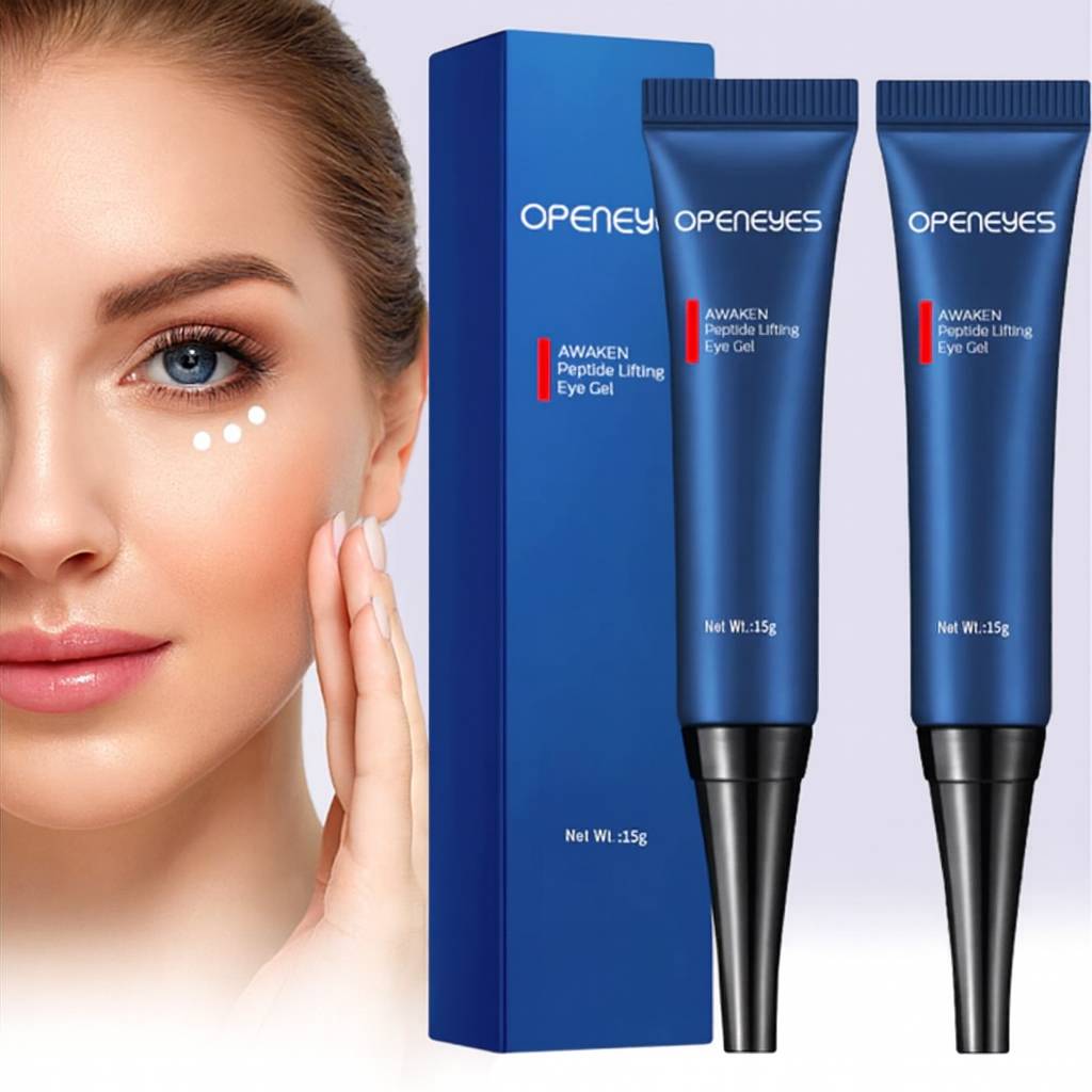 Openeyes продукт