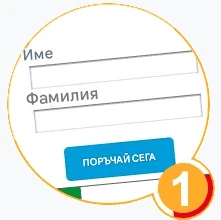 Форма